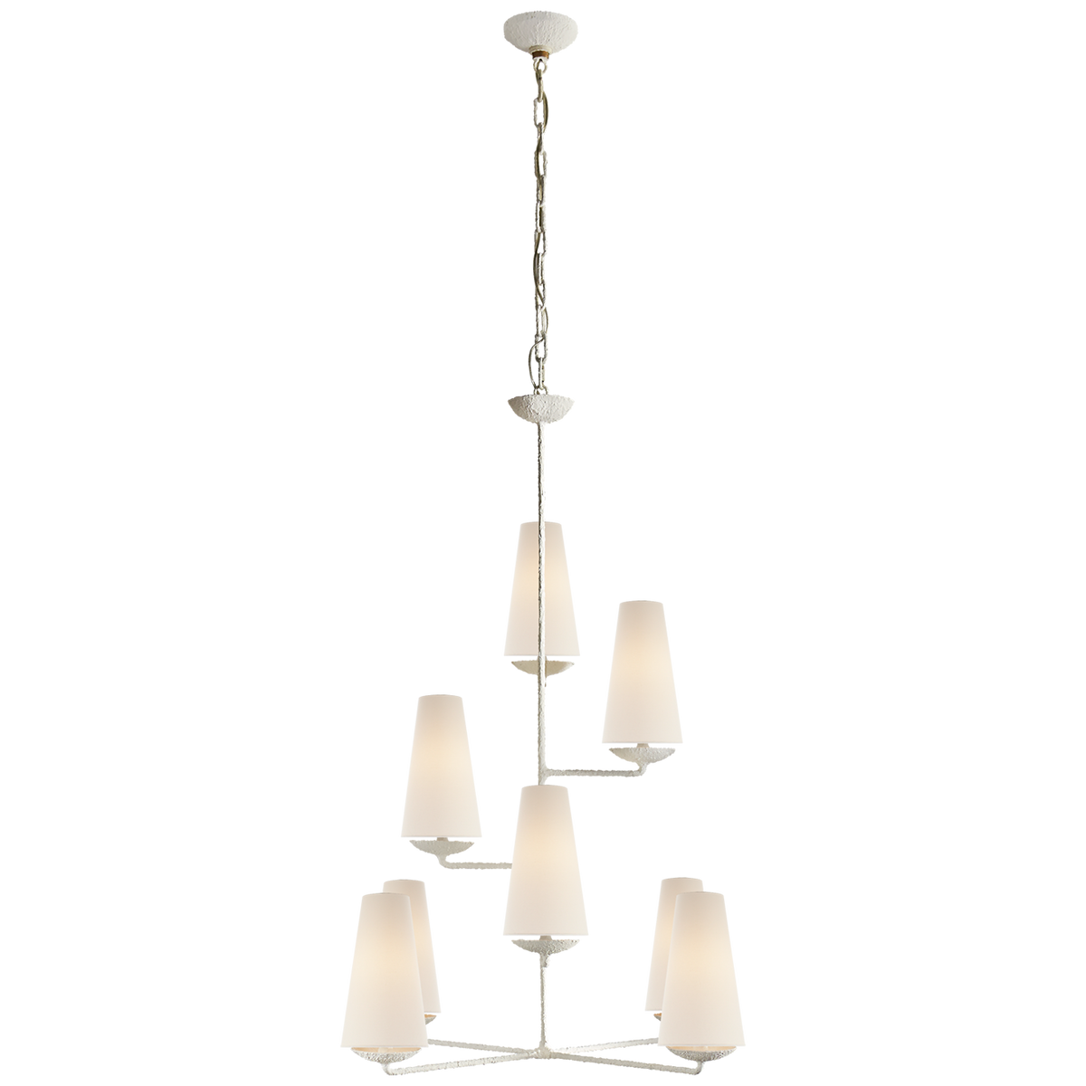 Visual Comfort Fontaine Vertical ARN5204PLL – Lustres