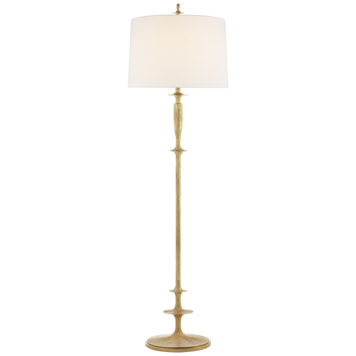 Visual Comfort Lotus VC-BBL1002GL