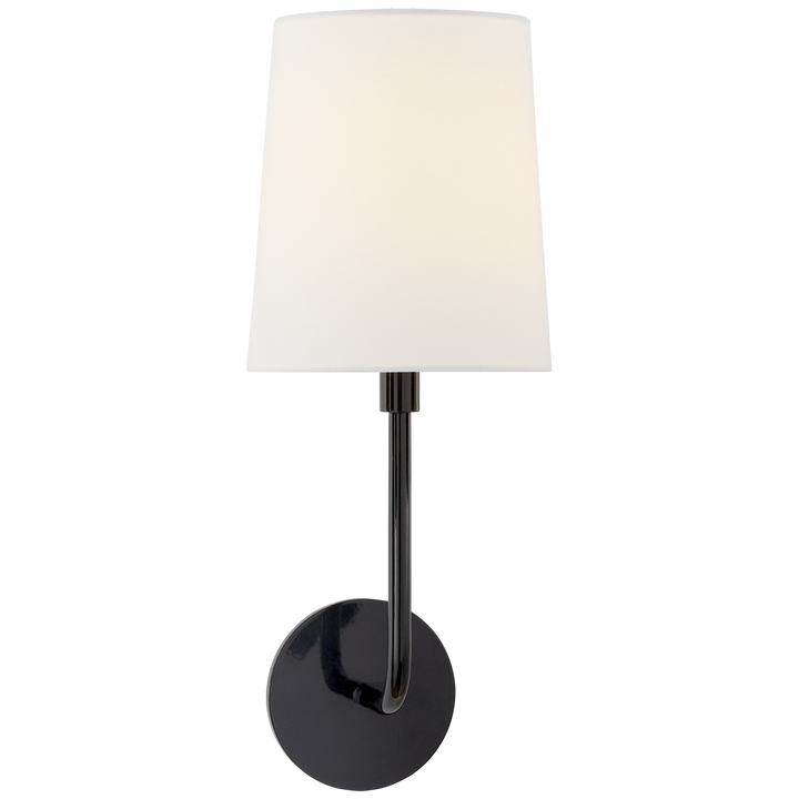 Visual Comfort Go Lightly VC-BBL2080CL