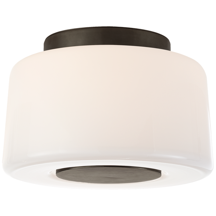 Visual Comfort Acme petit modèle VC-BBL4105BZWG