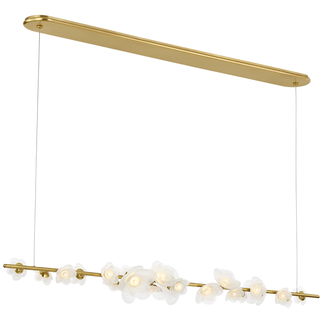 Petaluma 160 cm
