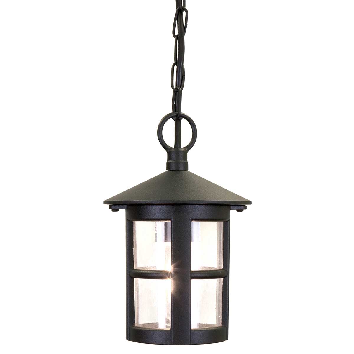 Elstead Lighting Suspension Hereford · réf. BL21B-BLACK BL21B-BLACK – Suspensions