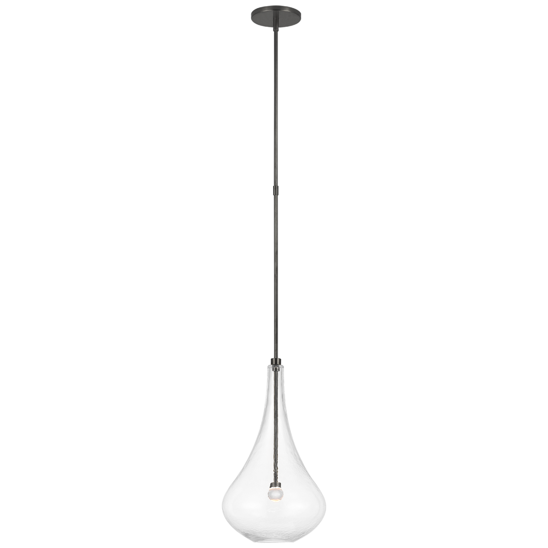 Lomme petit modèle