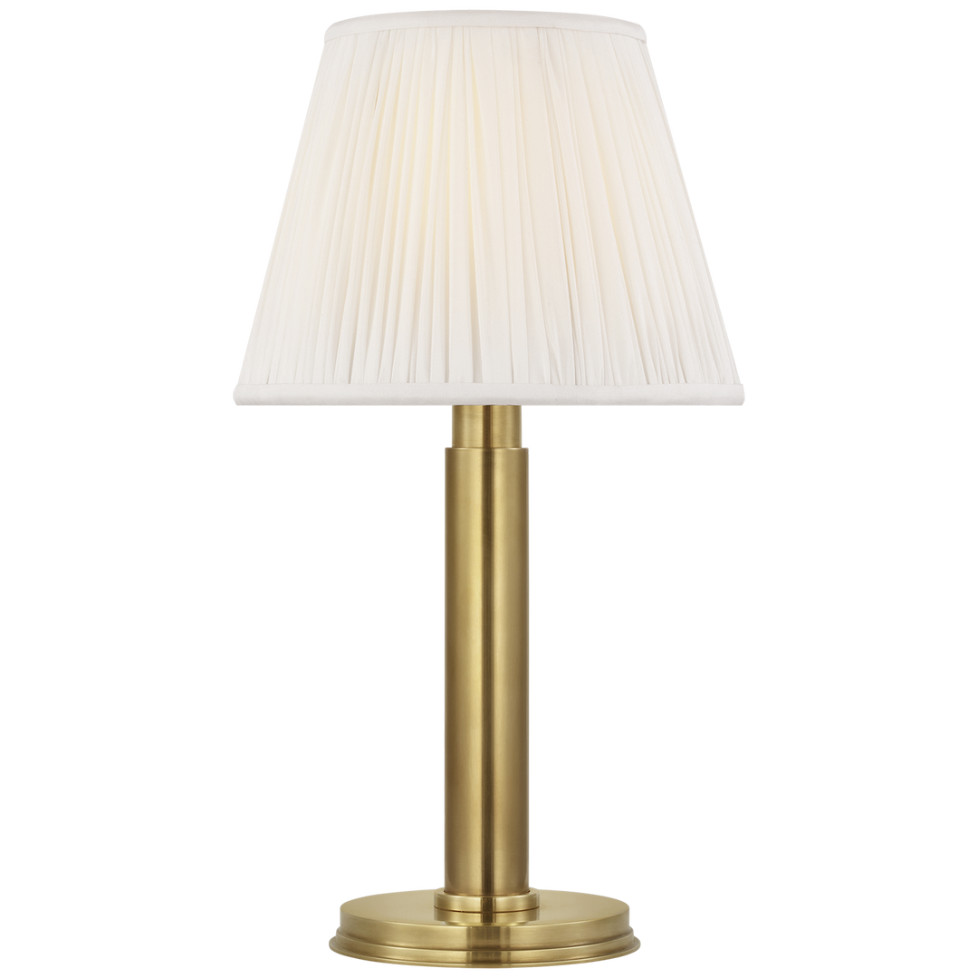 Connie 30 cm Accent