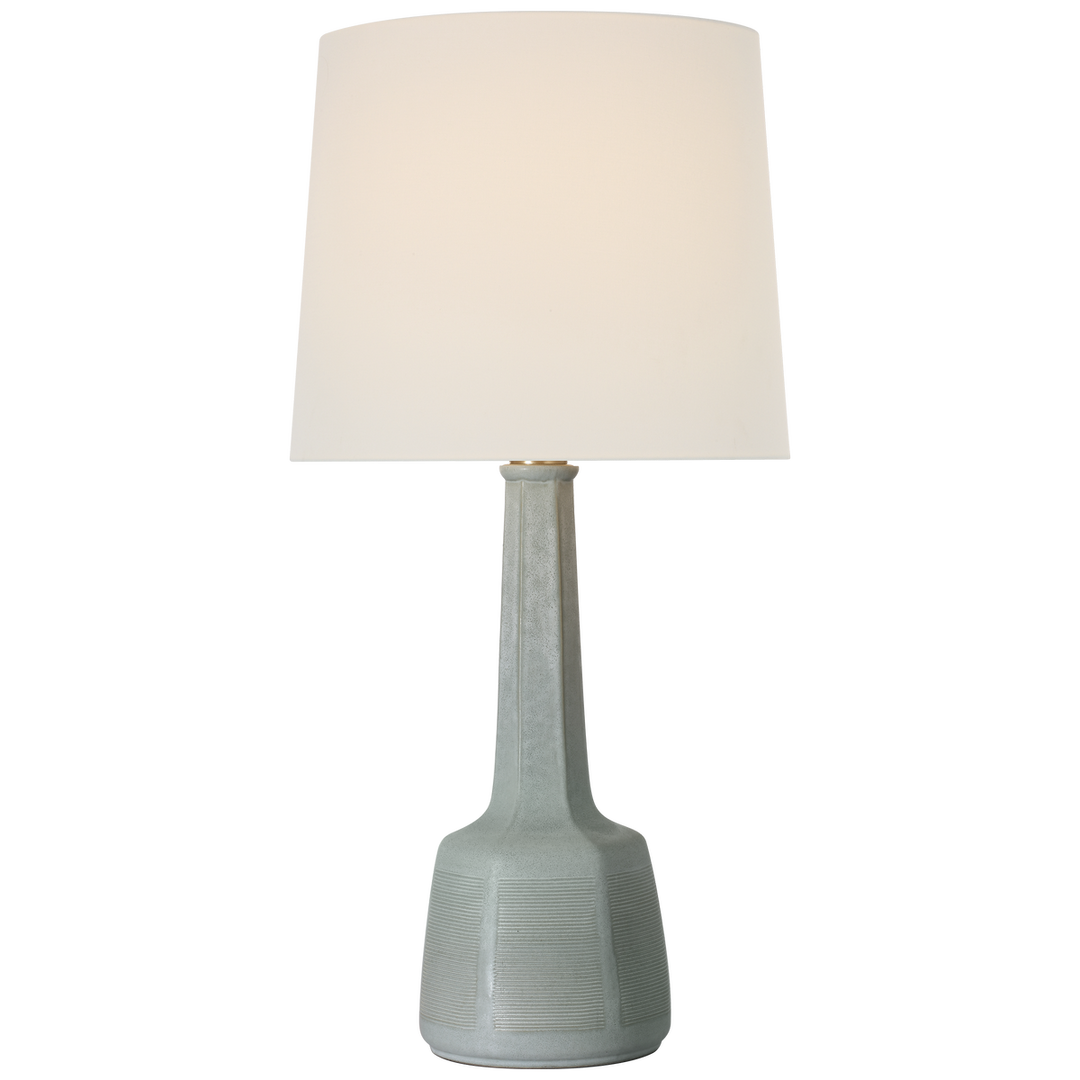 Lerio 79 cm