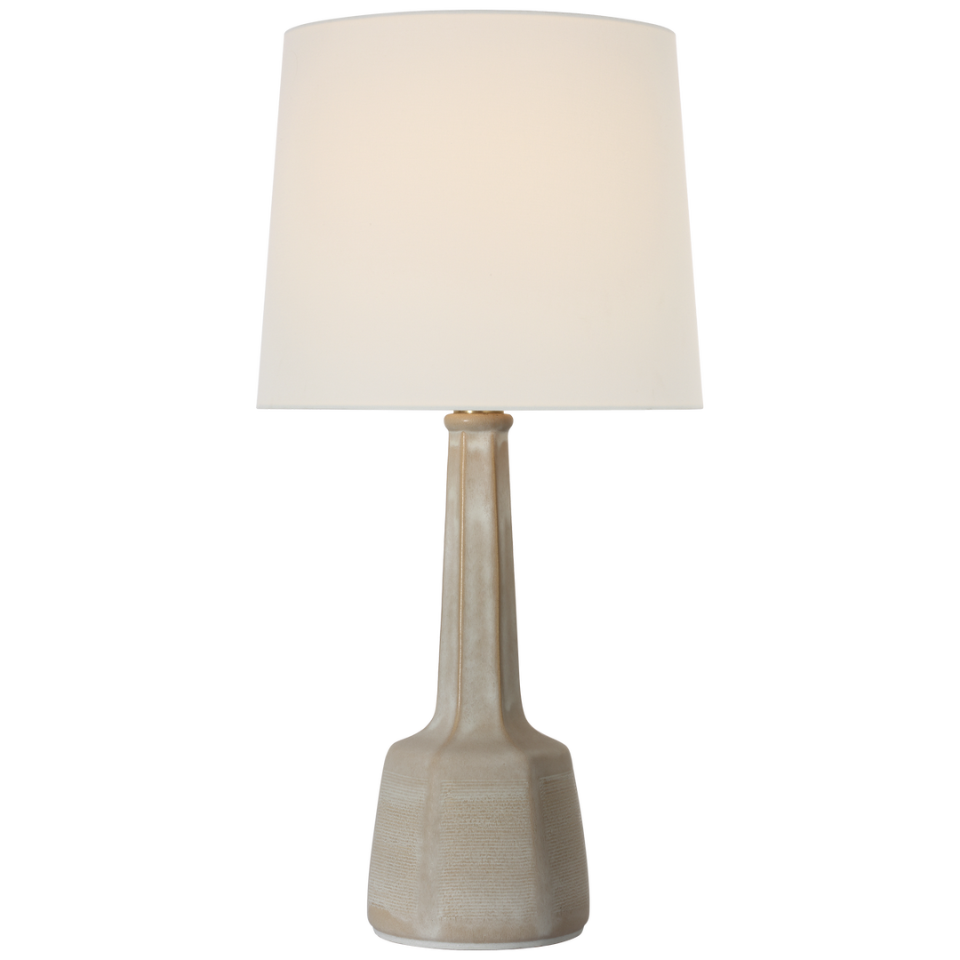 Lerio 79 cm
