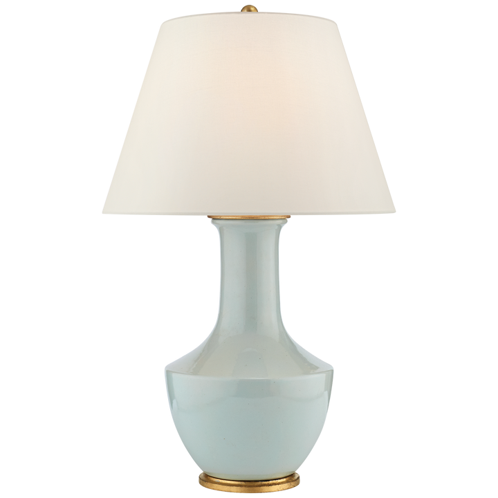 Visual Comfort Lambay VC-CHA8661ICBL