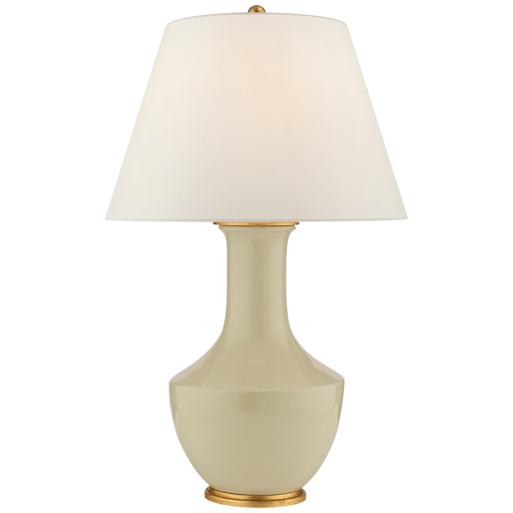 Visual Comfort Lambay VC-CHA8661ICOL