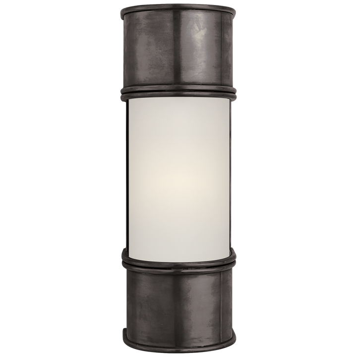Visual Comfort Oxford 30 cm VC-CHD1551BZFG