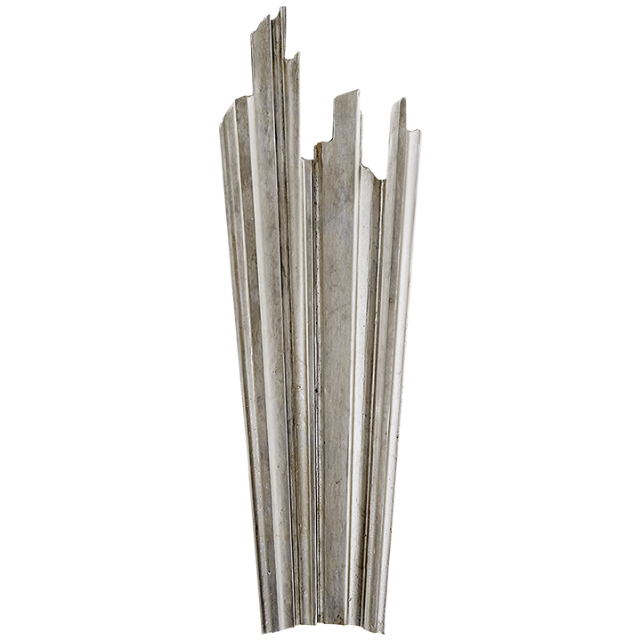 Visual Comfort Claymore VC-CHD1625BSL