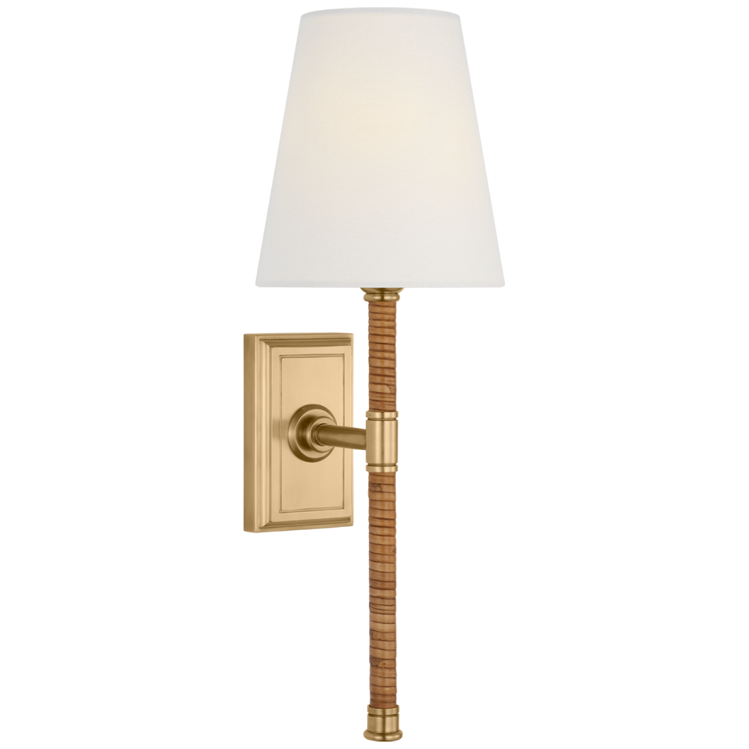 Basden 41 cm Tail
