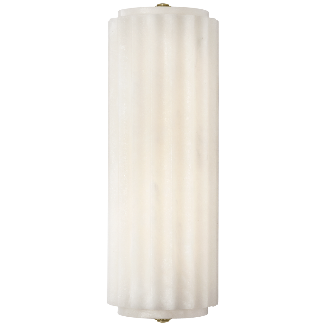 Madden 33 cm Fluted