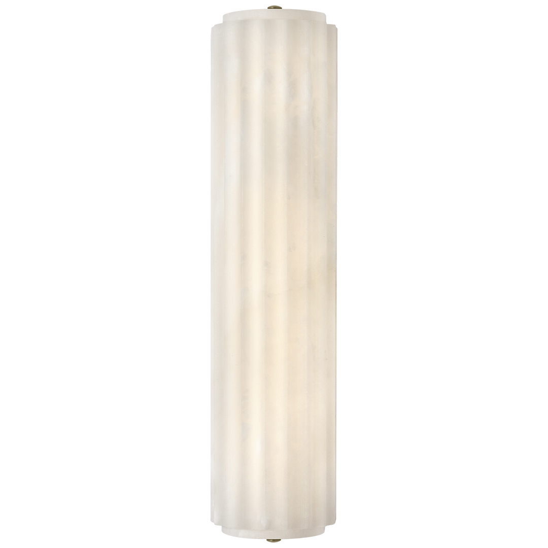 Madden 48 cm Fluted