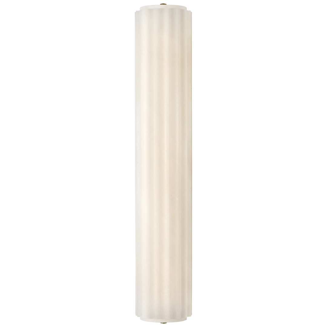 Madden 64 cm Fluted