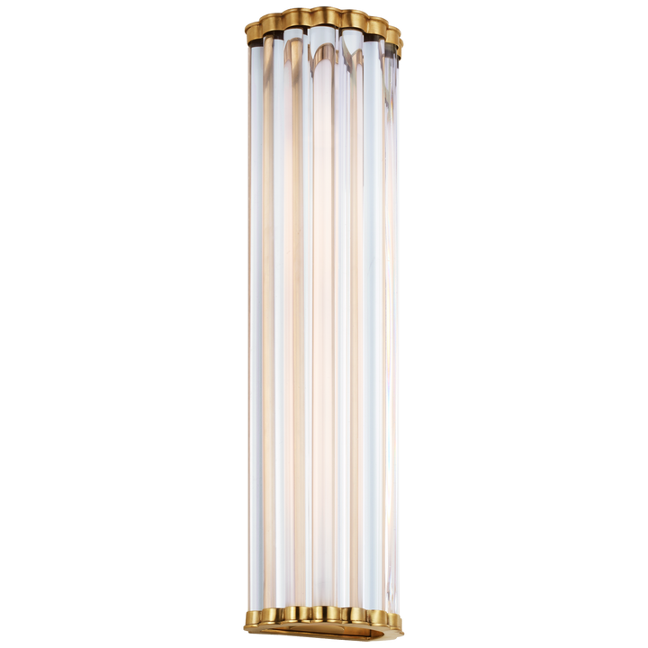 Visual Comfort Kean 53 cm VC-CHD2926ABCG