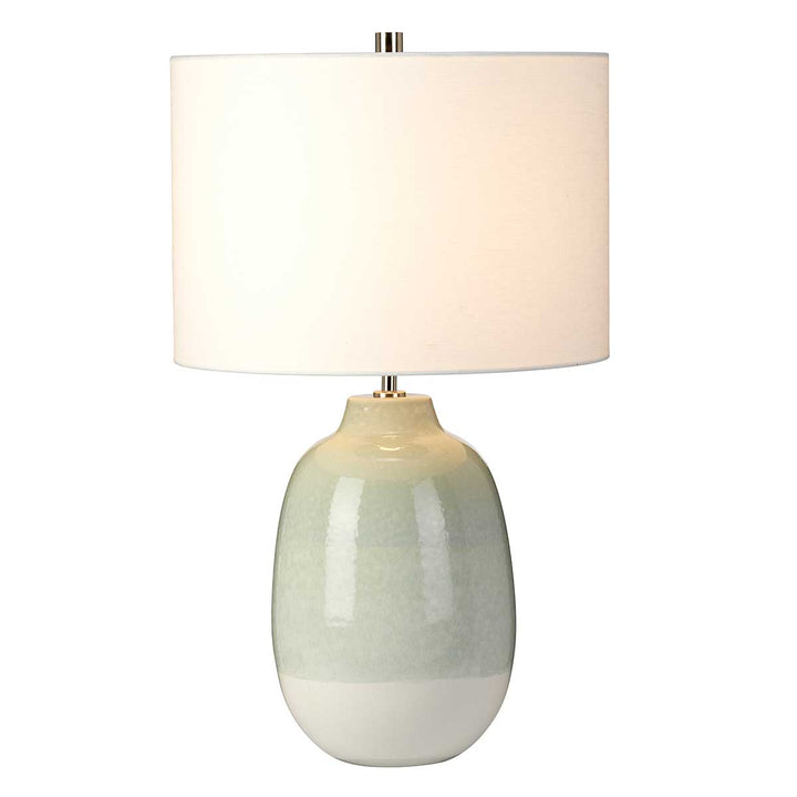 Elstead Lighting Lampe à poser Chelsfield CHELSFIELD-TL