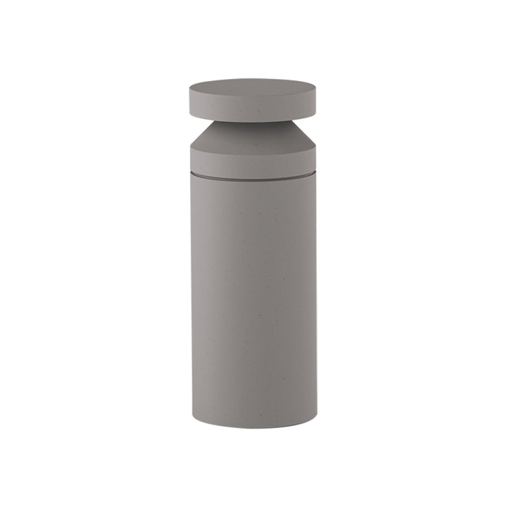 Zambelis Lights Borne LED E477