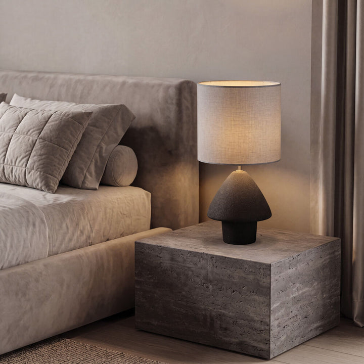 Zambelis Lights Lampe à poser E27 26148