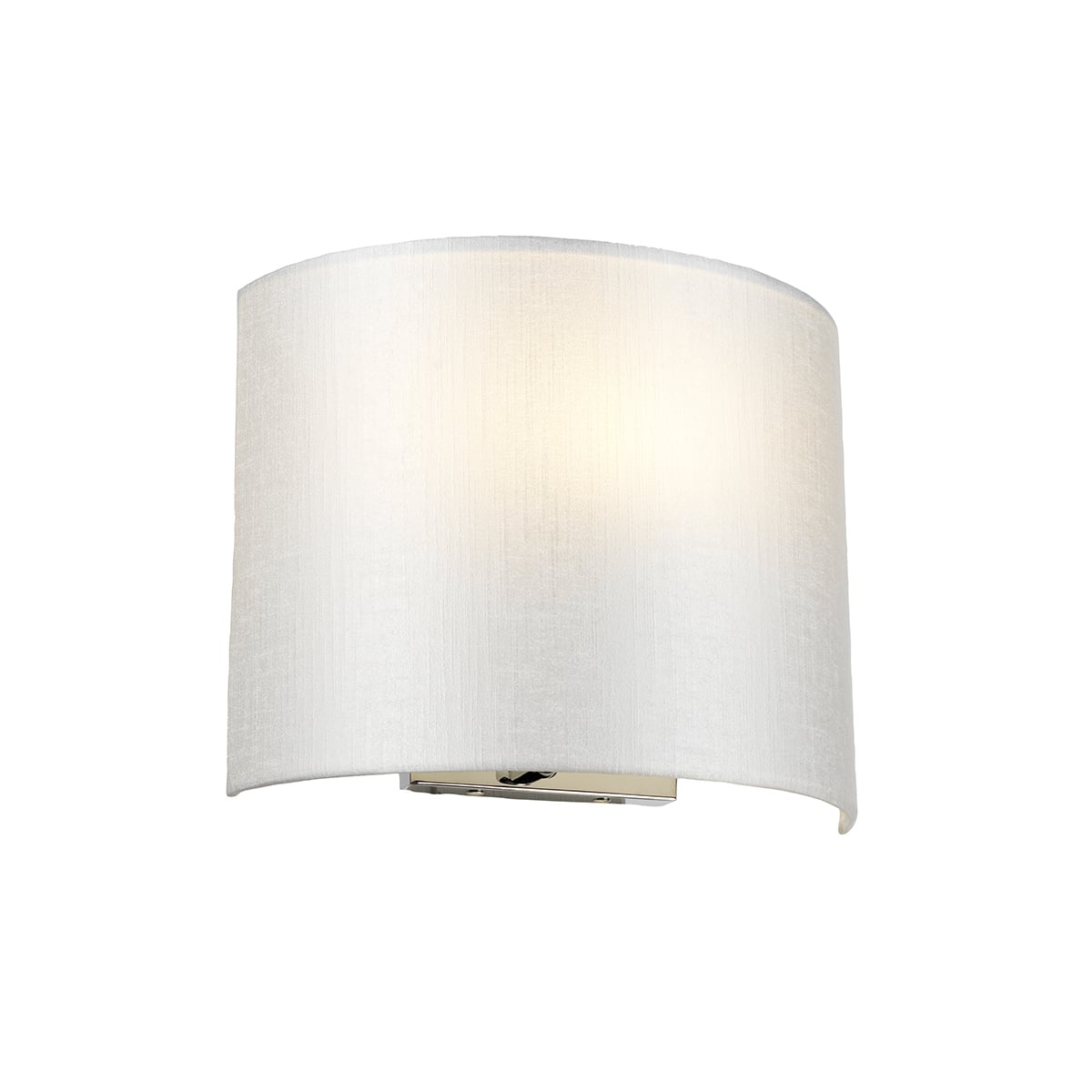 Elstead Lighting Applique Cooper DL-COOPER-M-IV-PC – Appliques murales