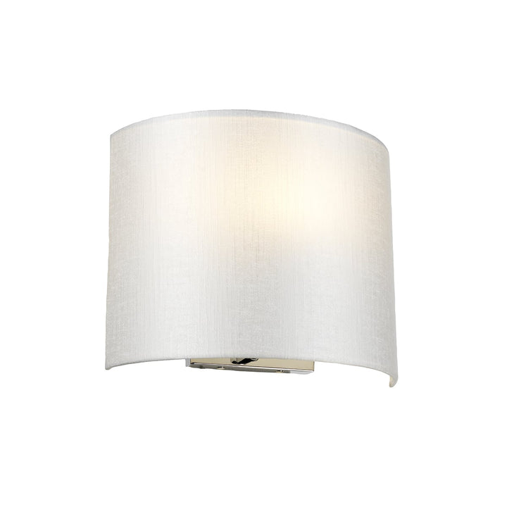 Elstead Lighting Applique Cooper DL-COOPER-M-IV-PC