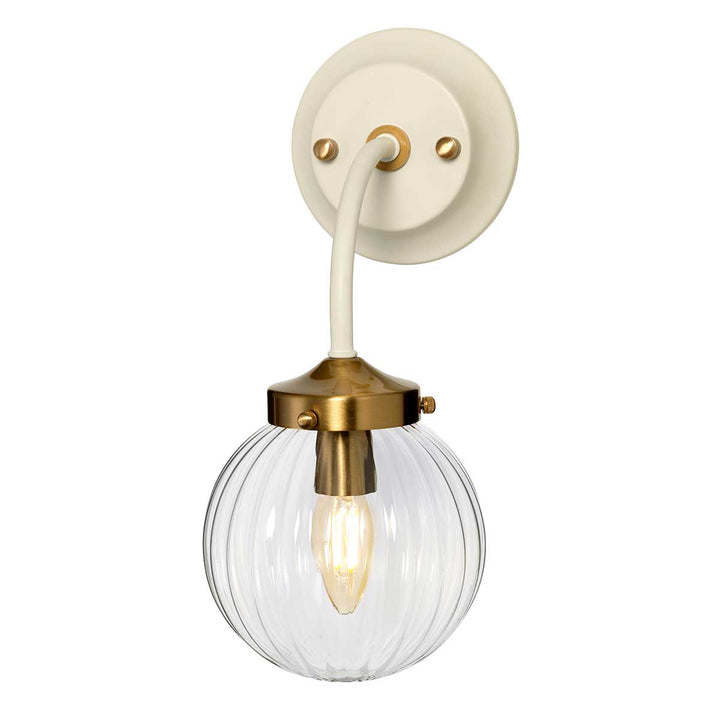 Elstead Lighting Applique Cosmos DL-COSMOS1