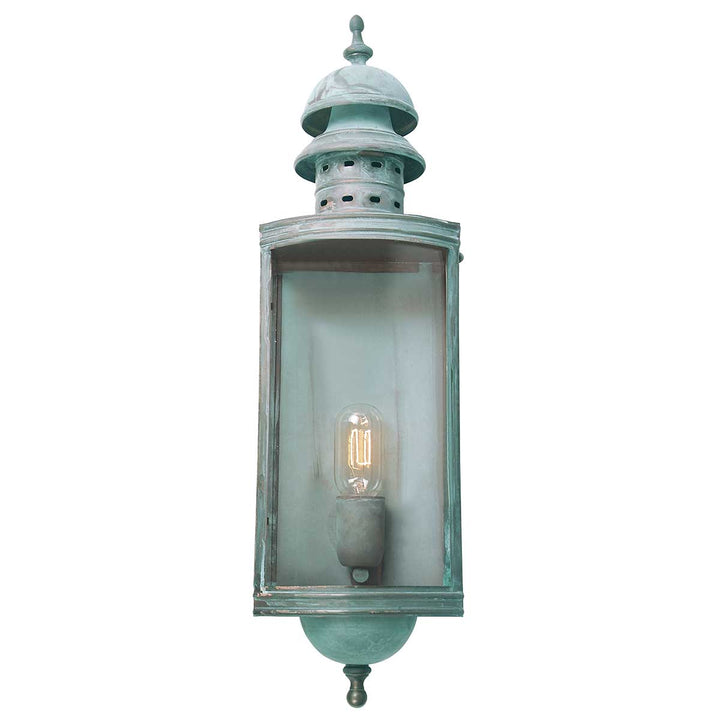 Elstead Lighting Applique Downing Street DOWNING-STREET-V