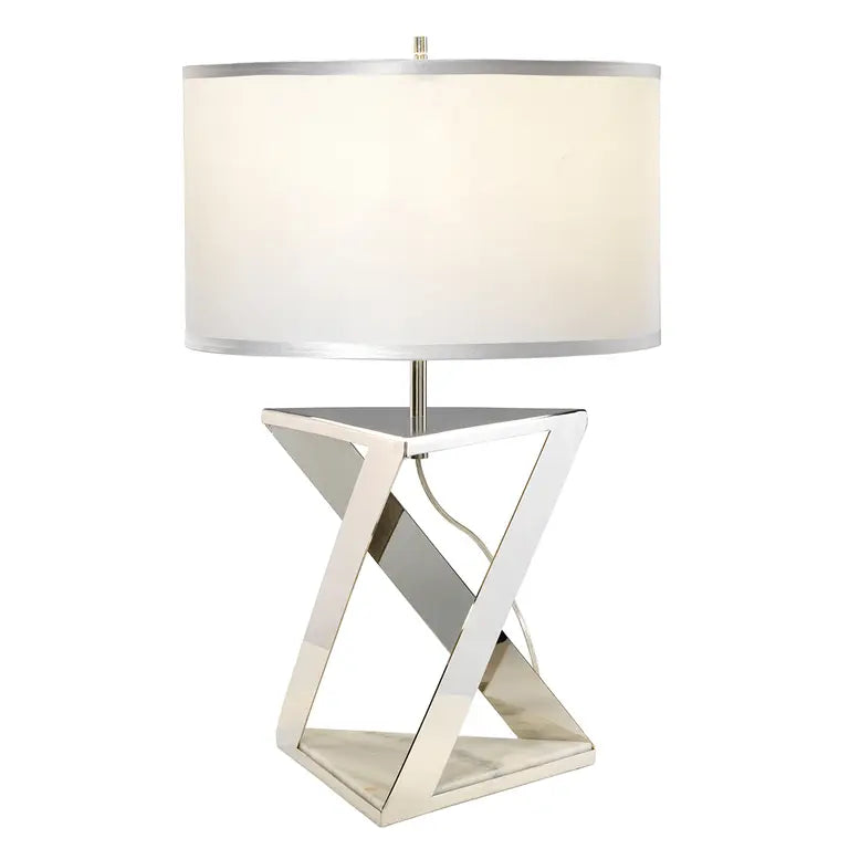 Elstead Lighting Lampe à poser Aegeus AEGEUS-TL – Lampes à poser