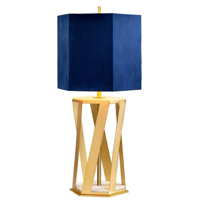 Elstead Lighting Lampe à poser Apollo · réf. APOLLO-TL APOLLO-TL