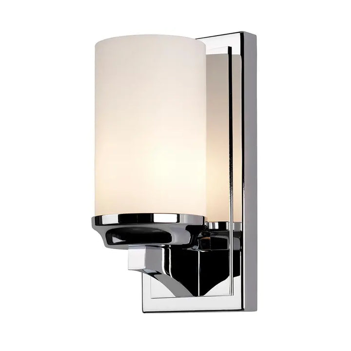 Elstead Lighting Applique de salle de bain Amalia FE-AMALIA1-SBATH