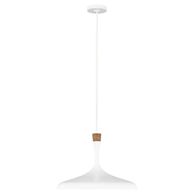 Elstead Lighting Suspension Darwin FE-DARWIN-P – Suspensions