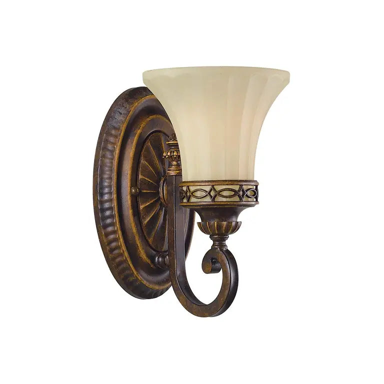 Elstead Lighting Applique Drawing Room FE-DRAWING-ROOM1 – Appliques murales
