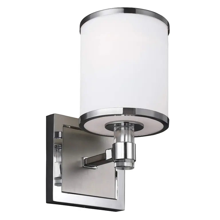 Elstead Lighting Applique Prospect Park FE-PROSPECT-PARK1 – Appliques murales