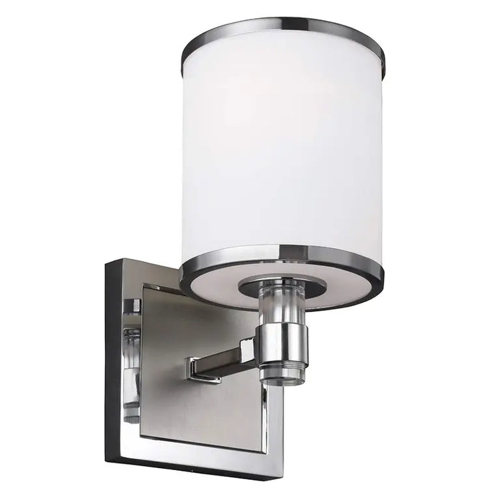 Elstead Lighting Applique Prospect Park FE-PROSPECT-PARK1