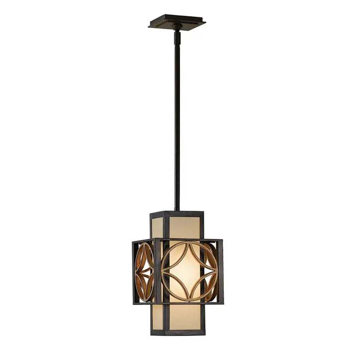 Elstead Lighting Suspension Remy FE-REMY-P-C