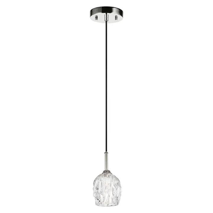 Elstead Lighting Suspension Rubin FE-RUBIN-MP