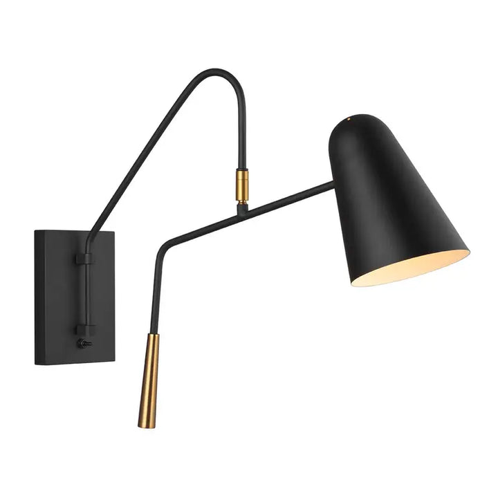Elstead Lighting Applique Simon FE-SIMON1