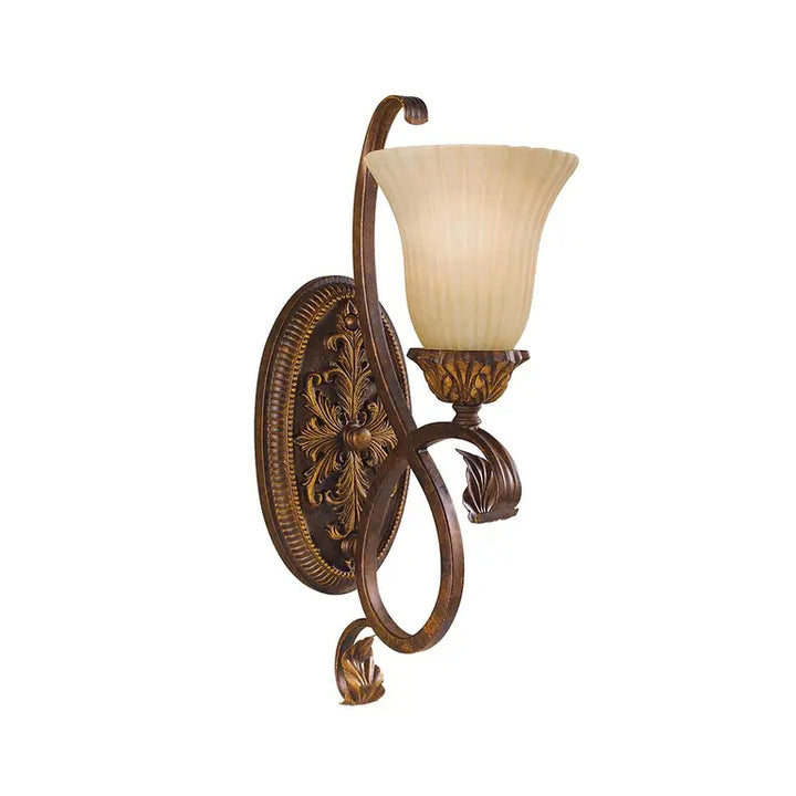 Elstead Lighting Applique Sonoma Valley FE-SONOMAVALLEY1