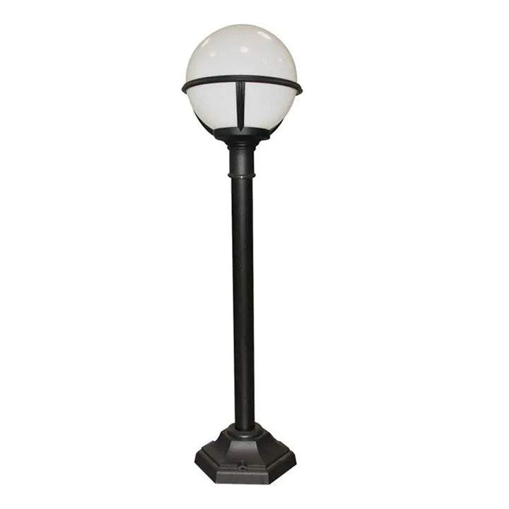 Elstead Lighting Lampadaire Glenbeigh · réf. GLENBEIGH-PILLAR GLENBEIGH-PILLAR
