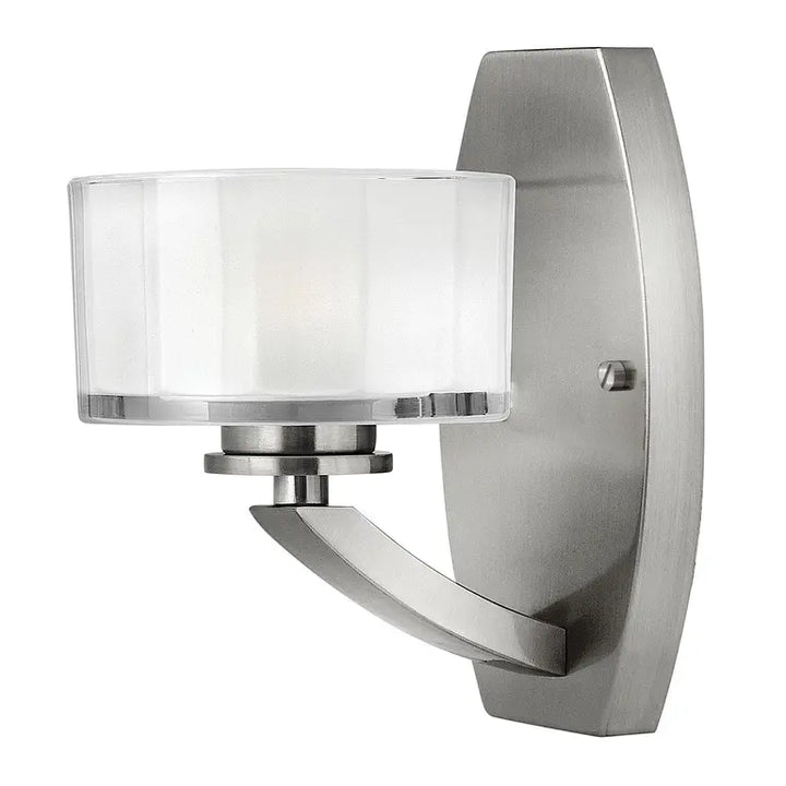 Hinkley · Elstead Applique Meridian HK-MERIDIAN1