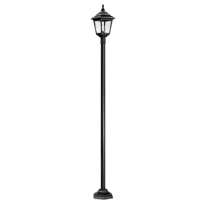 Elstead Lighting Lampadaire Kerry KERRY-POST