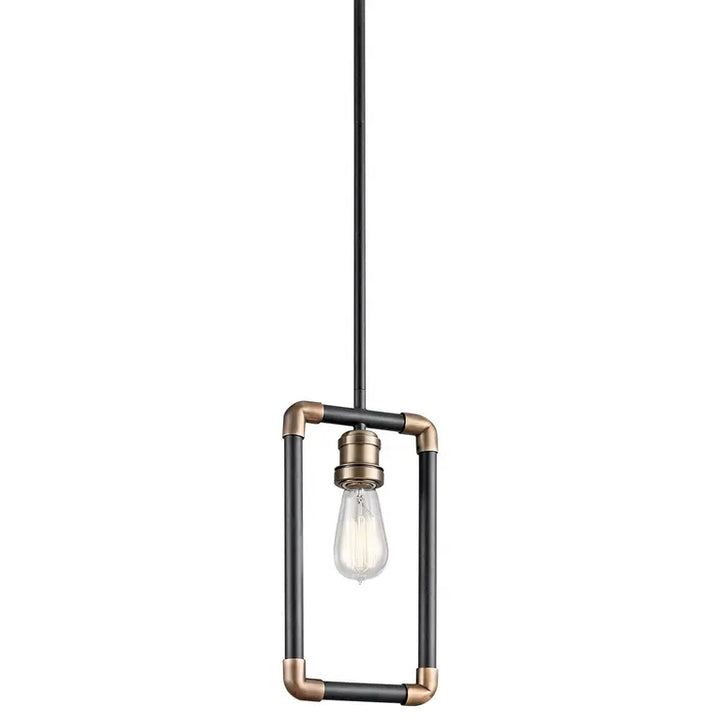 Kichler · Elstead Suspension Imahn KL-IMAHN-MP