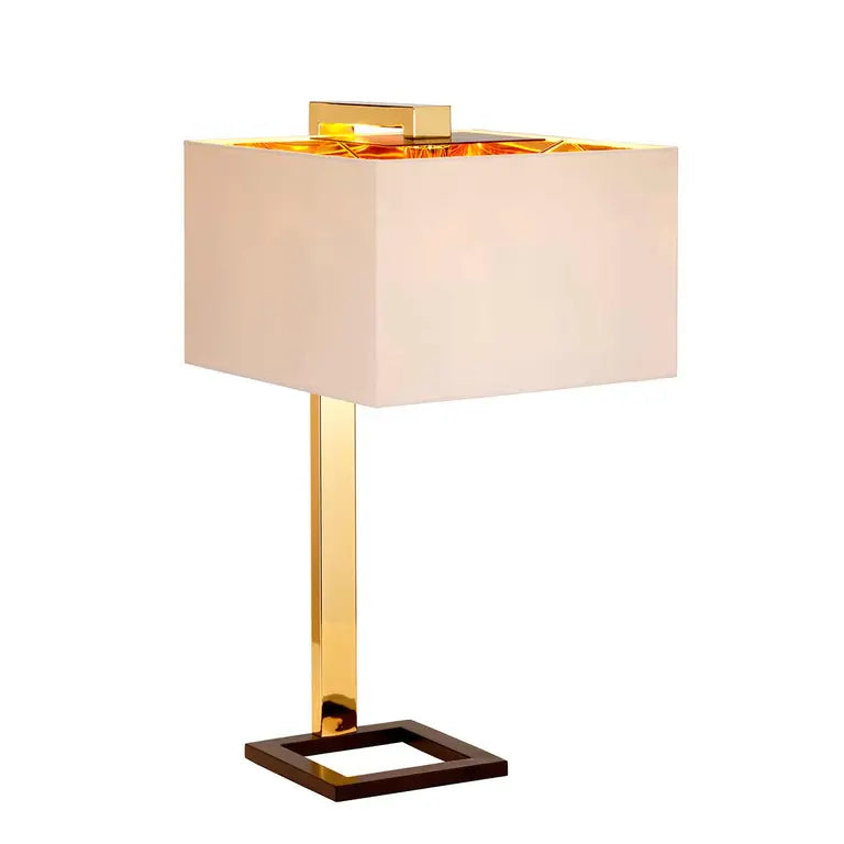 Elstead Lighting Lampe à poser Plein PLEIN-TL – Lampes à poser