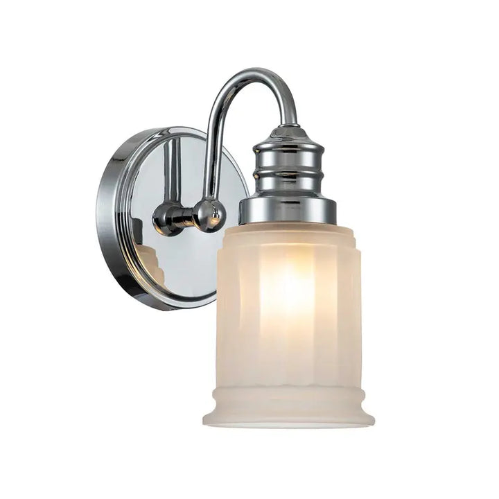 Quoizel · Elstead Applique de salle de bain Swell QZ-SWELL1-PC-BATH
