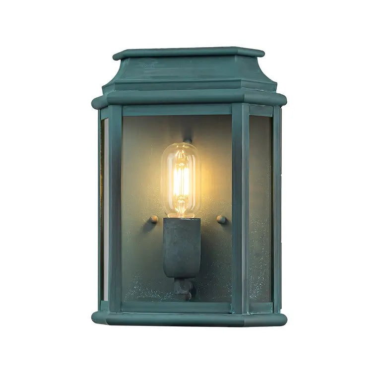 Elstead Lighting Applique St Martins ST-MARTINS-V – Appliques murales