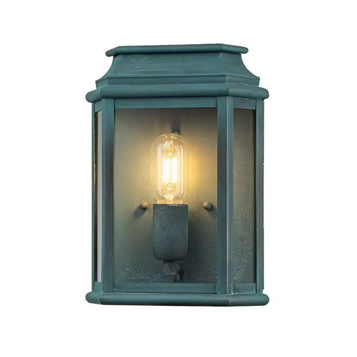 Elstead Lighting Applique St Martins ST-MARTINS-V