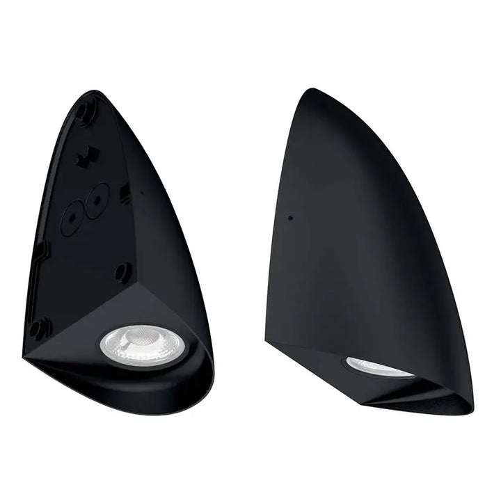 Elstead Lighting Applique Vendela VENDELA