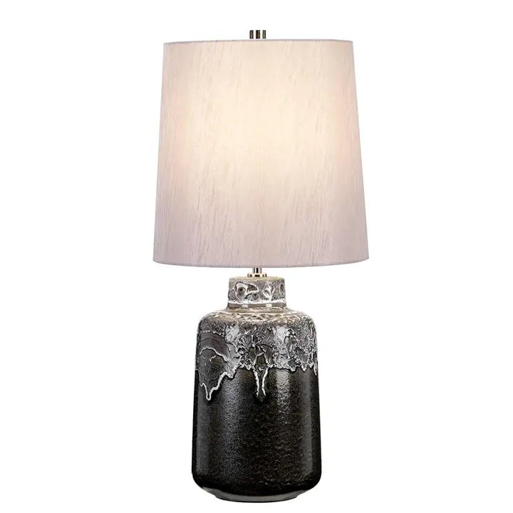 Elstead Lighting Lampe à poser Woolwich WOOLWICH-TL