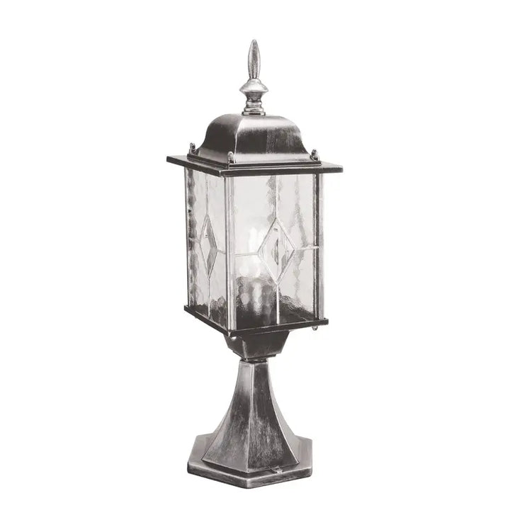 Elstead Lighting Borne lumineuse Wexford WX3