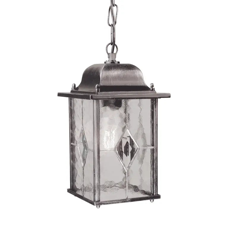 Elstead Lighting Suspension Wexford WX9 – Suspensions