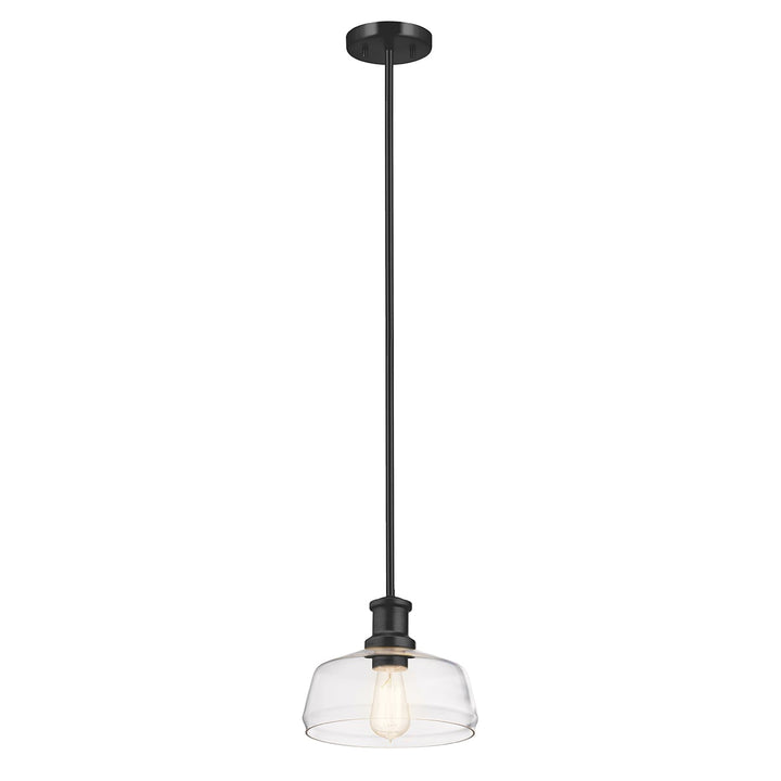 Elstead Lighting Suspension Notting Hill ELS-NOTTINGHILL-P-GR